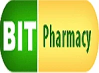 Bharat institute of Technology-Pharmacy (BIT)