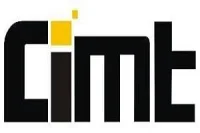 Chhattisgarh institute of management and technology (CIMT)