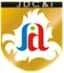 Deepshikha College of Fashion Technology