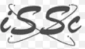 Interdisciplinary School of Scientific Computing (ISSC)