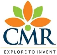 CMR College of Pharmacy (CMRCP)
