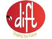 Delhi Institute of Fashion and Technology (DIFT)
