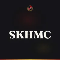 Shri K. H. Madhvani College