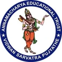 Annamacharya Institute of Technology & Sciences (AITS)