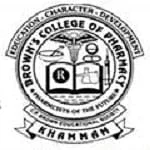 Browns College of Pharmacy