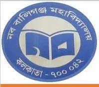 Naba Ballygunge Mahavidyalaya (NBGM)