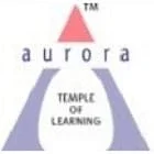 Aurora's Design Academy (ADA)