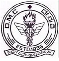 Sri Devaraj Urs Medical College