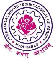 JNTUH College of Engineering Manthani (JNTUHCEM)