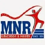 MNR College of Pharmacy (MNRCOP)