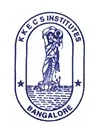 K.K.E.C.S. Institute of Management