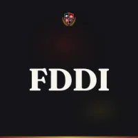 Footwear Design & Development Institute (FDDI)