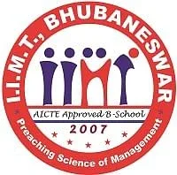 Interscience Institute of Management and Technology (IIMT)