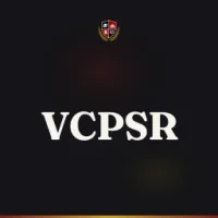 Vikas College of Pharmaceutical Sciences Rayanigudem