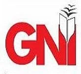 Guru Nanak Institutions Technical Campus (GNITC)