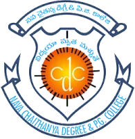 Nava Chaithanya Degree & P.G. College Narayanguda