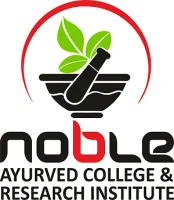 Noble University (NU)
