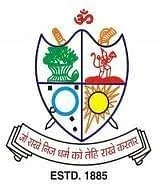 Raja Balwant Singh Management Technical Campus (RBSMTC)