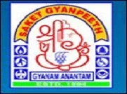 Pramod Ram Ujagar Tiwari Saket Institute of Management (PUTSIM)