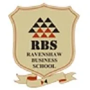Ravenshaw Business School (RBS)