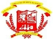 R. K. Talreja College of Arts, Science and Commerce