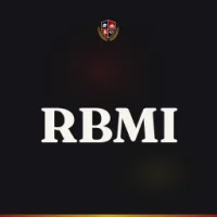Rakshpal Bahadur Management Institute (RBMI)