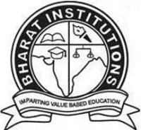 Bharat School of Pharmacy