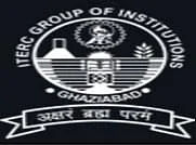 ITERC Group of Institutions