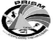 PRISM Degree & P.G. College