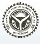 Govt. Raza Post Graduate College