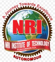 NRI Institute of Technology (NRIIT)