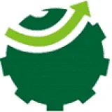 MLR Institute of Technology (MLRIT)