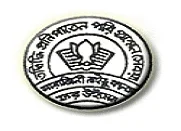 Sarojini Naidu College for Women (SNCW)