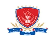 Mahatma Gandhi Medical College and Hospital