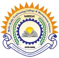Malla Reddy Engineering College & Management Science (MREM) Medchal