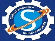 Siddhartha Institute of Technology and Sciences (SITS)