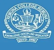 Remuna Degree College