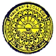 Nalbari College