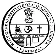 Rajiv Gandhi Institute of Management and Science (RIMS), Kakinada