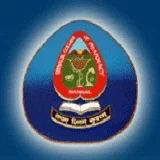 Shivalik College of Pharmacy Nangal