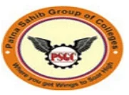 Patna Sahib Group of College (PSGC)
