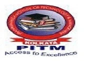 Prajnanananda Institute of Technology & Management (PITM)