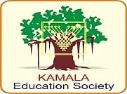 Pratibha College of Commerce & Computer Studies (PCCCS)
