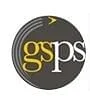 Garodia School of Professional Studies (GSPS)