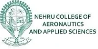 Nehru College of Aeronautics and Applied Sciences (NCASS)
