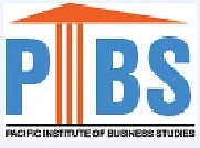 Pacific Institute of Business Studies (PIBS)