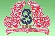 Shadan Institute of Management Studies