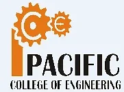 Pacific College of Engineering (PCI)