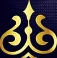 Gautam Banerjee's Academy of Jewellery Designing