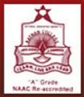 Ratnam College of Arts, Science & Commerce Bhandup
